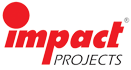 Impact Projects